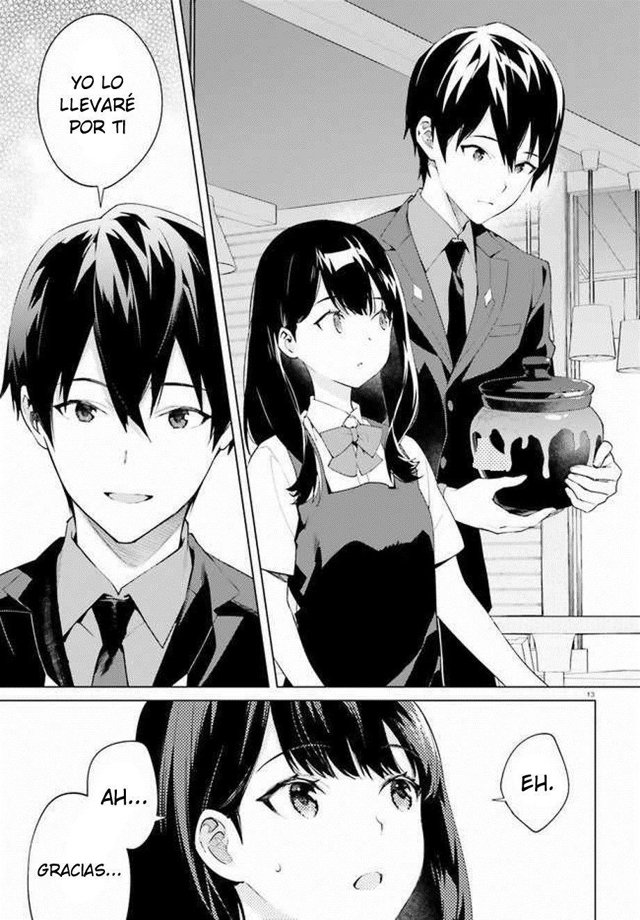 Capitulo 3 page 14