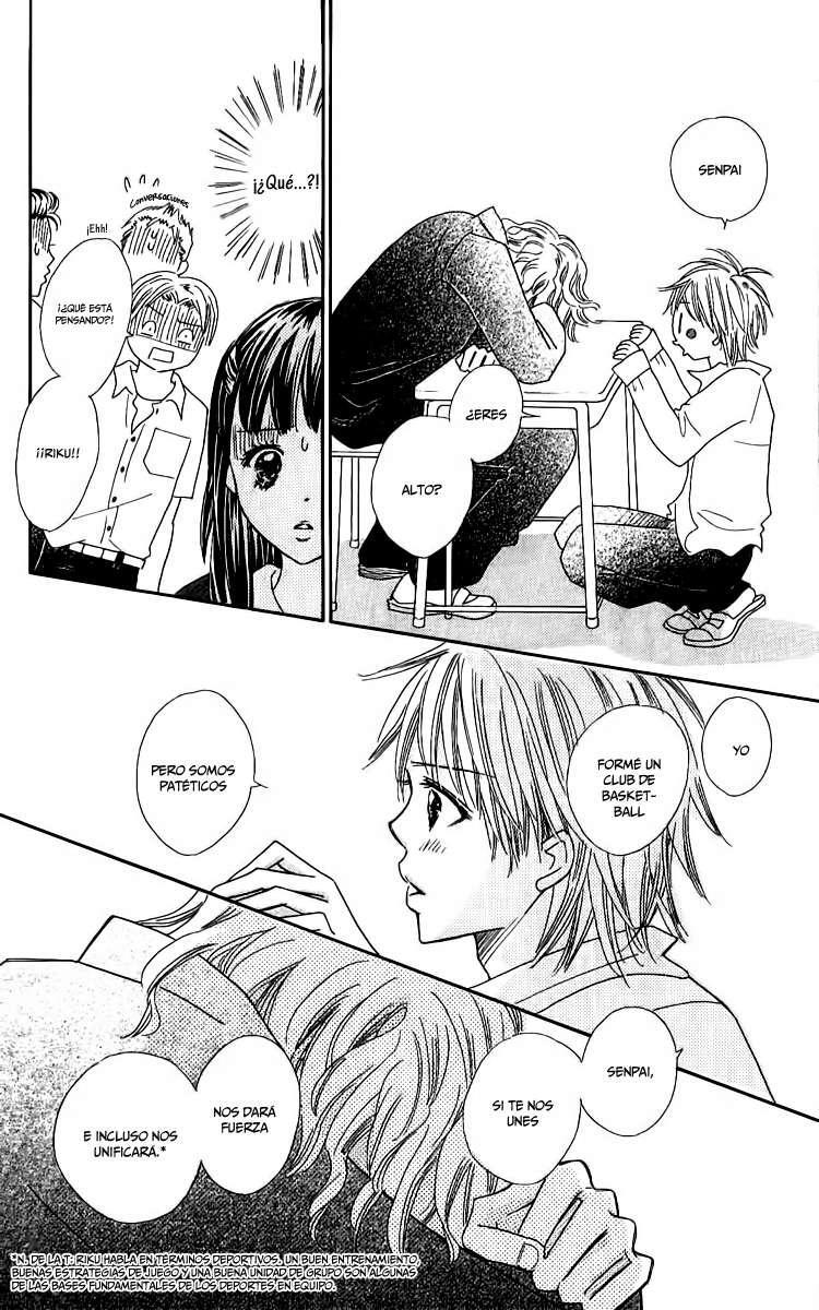 Capitulo 9 page 24