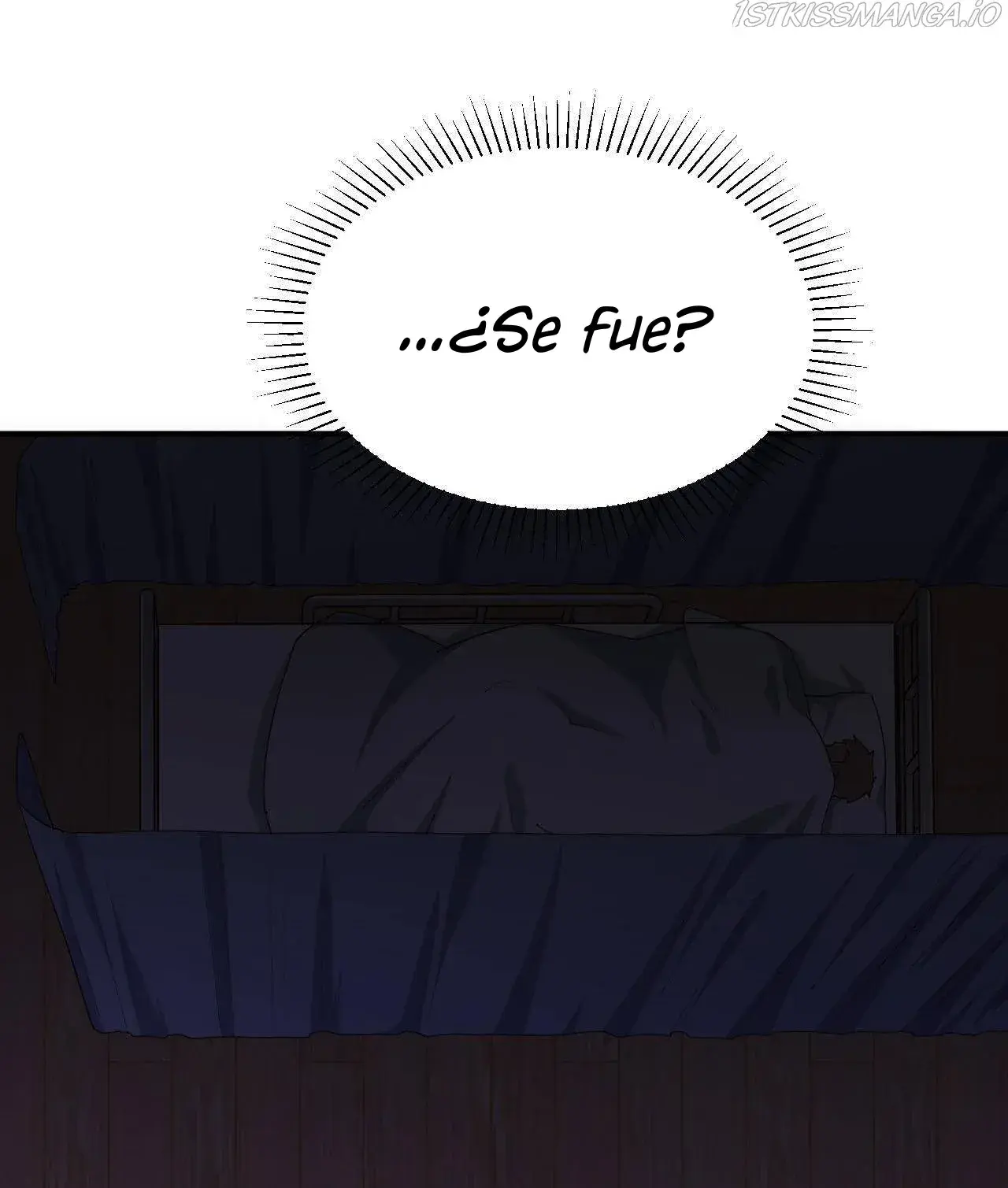 Capitulo 92 page 17