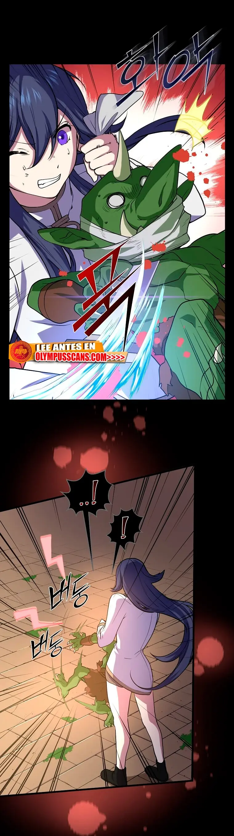 Capitulo 28 page 10
