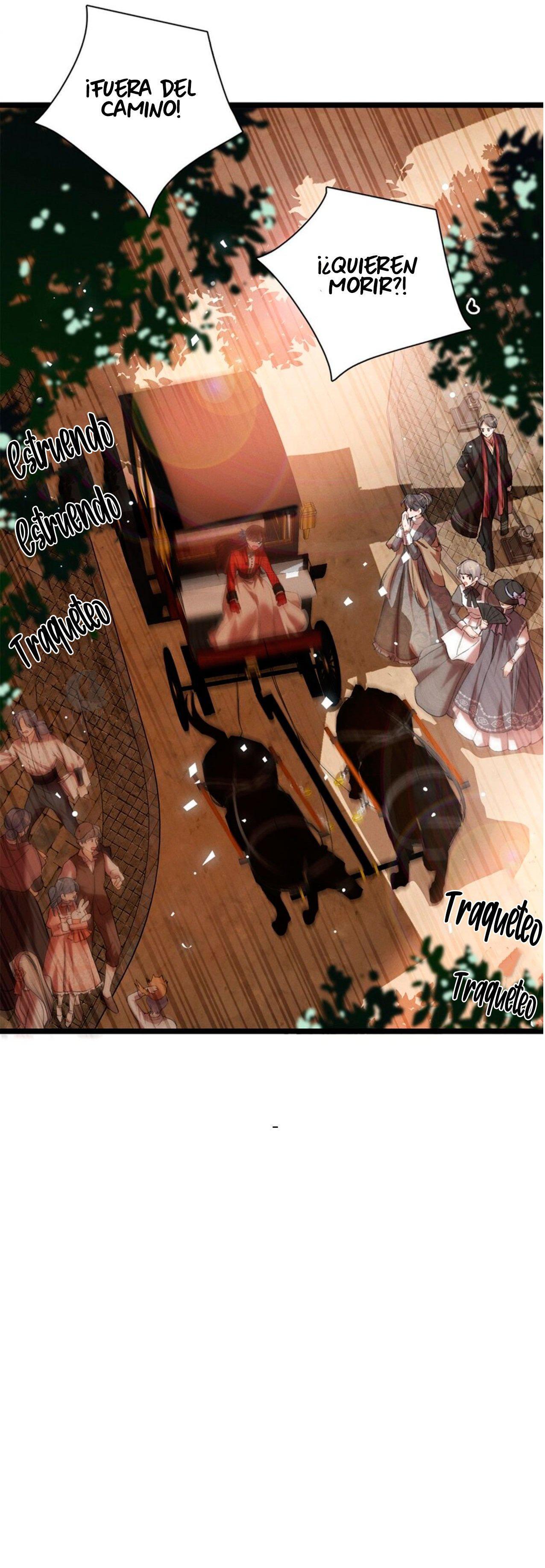 Capitulo 13 page 21