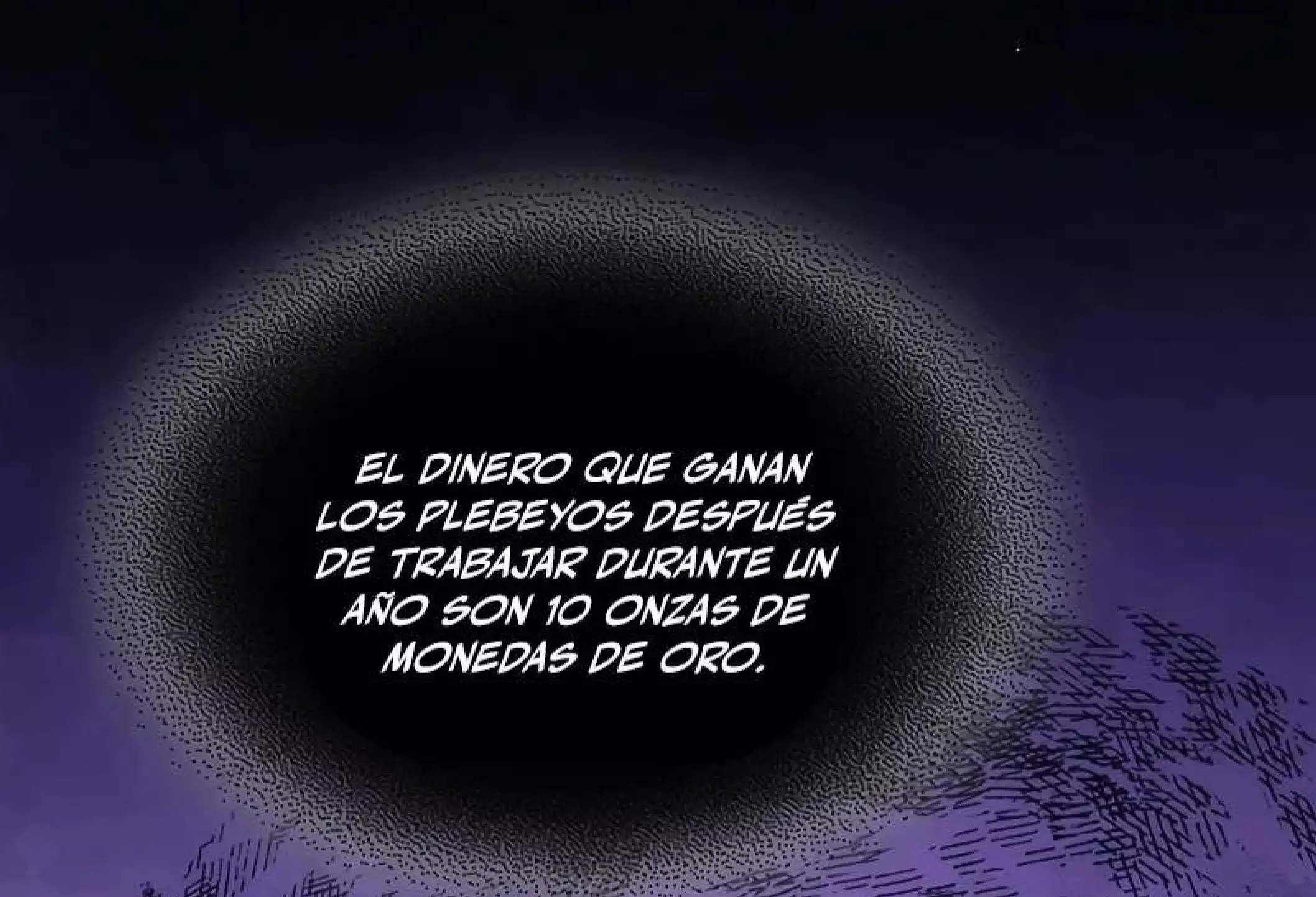 Capitulo 2 page 130