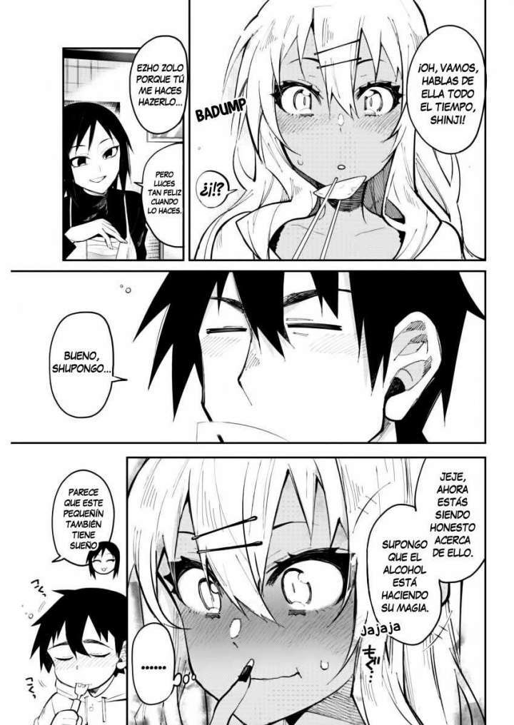 Capitulo 22 page 10