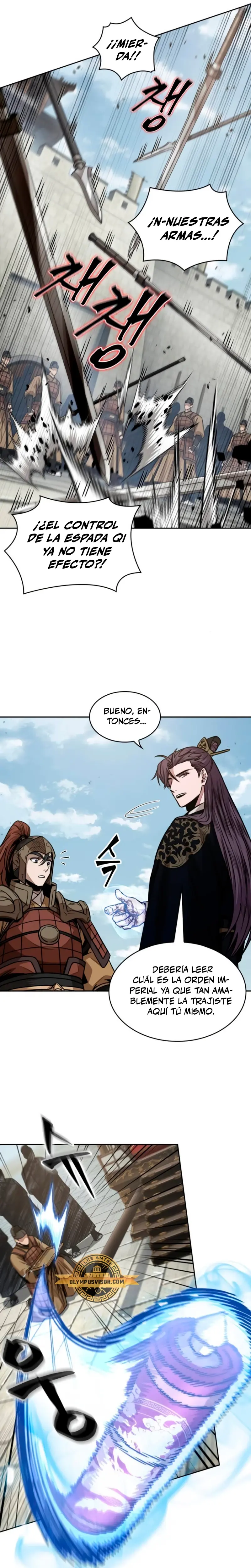 Capitulo 184 page 9