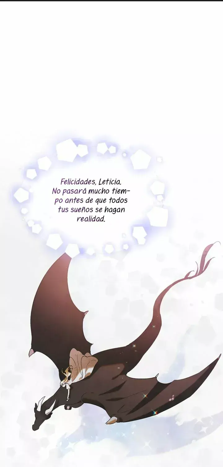 Capitulo 93 page 10