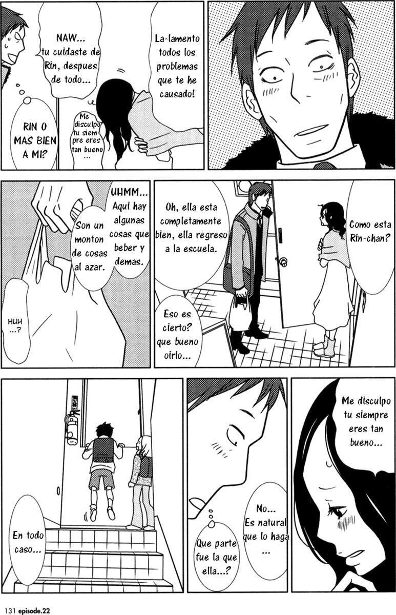 Capitulo 22 page 26
