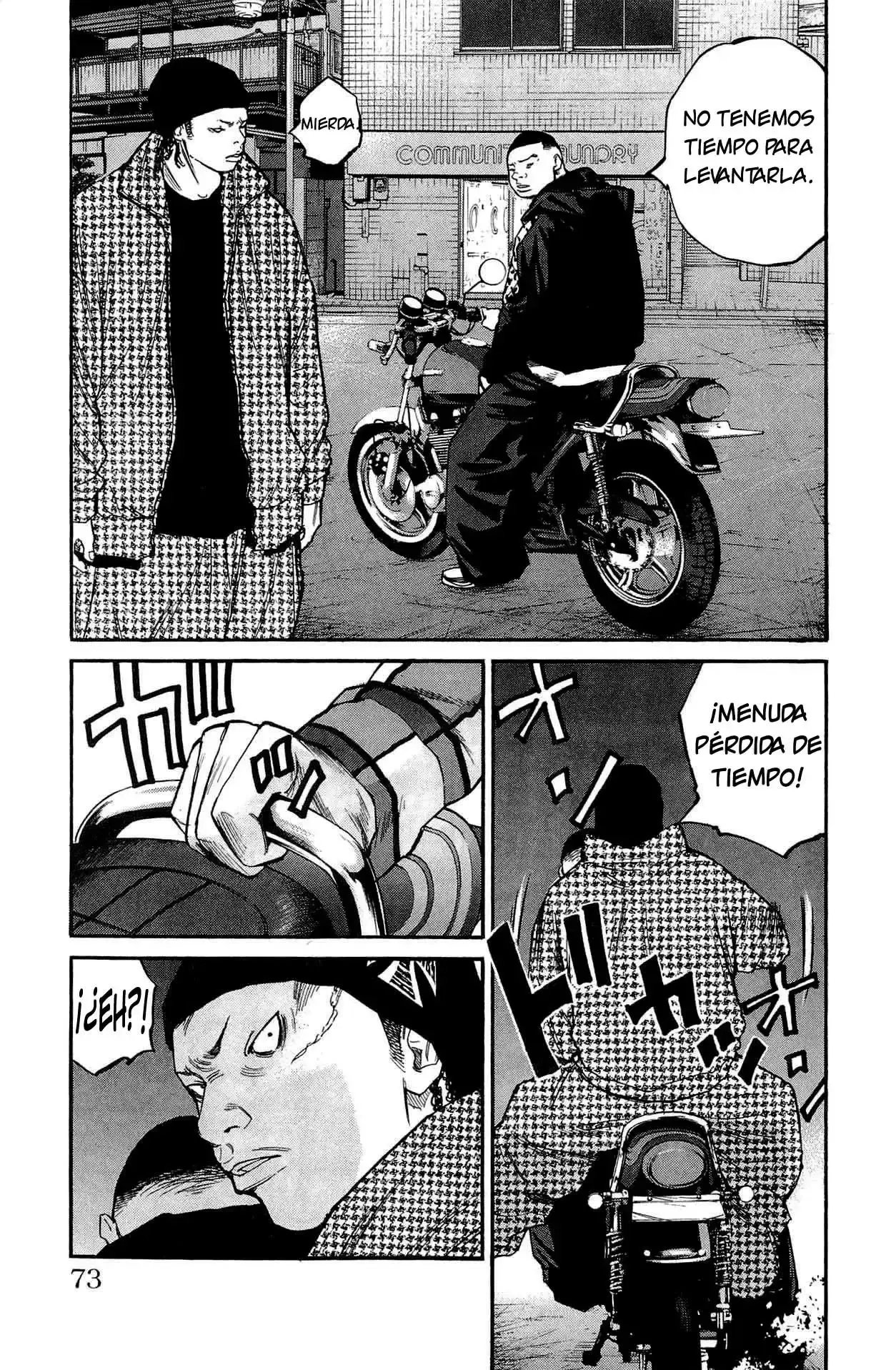 Capitulo 137 page 7