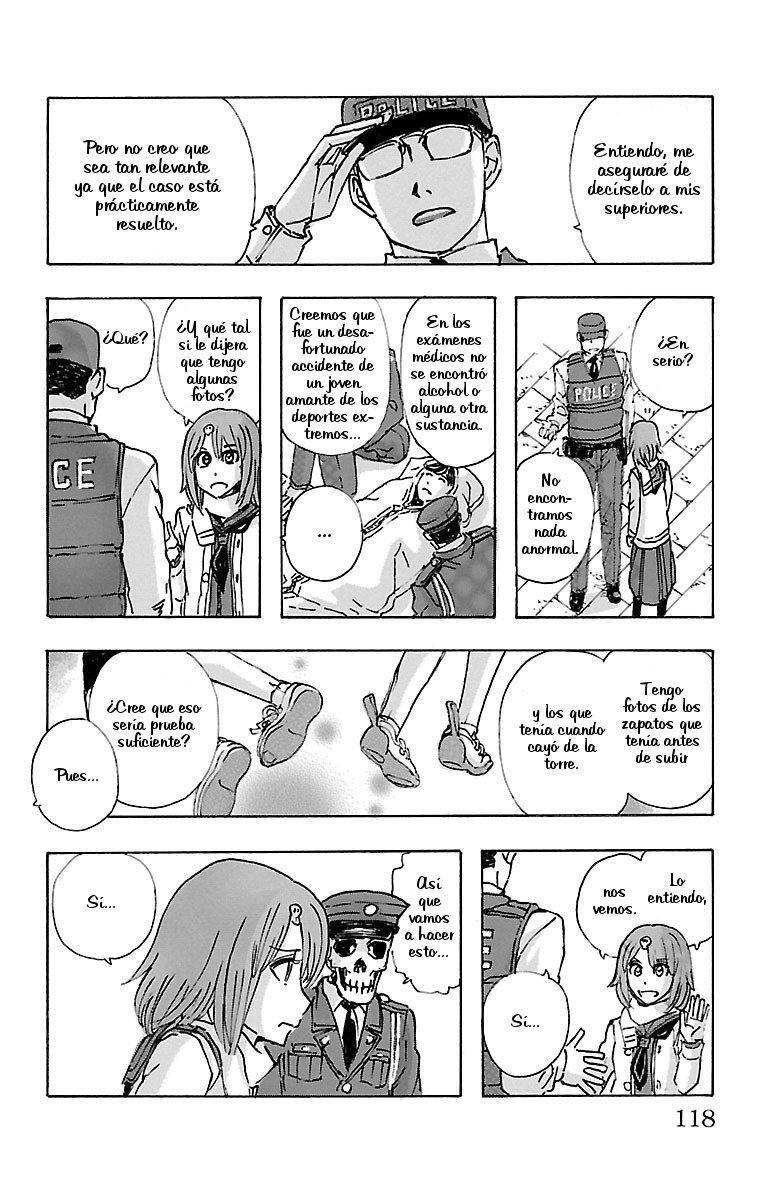 Capitulo 22 page 13