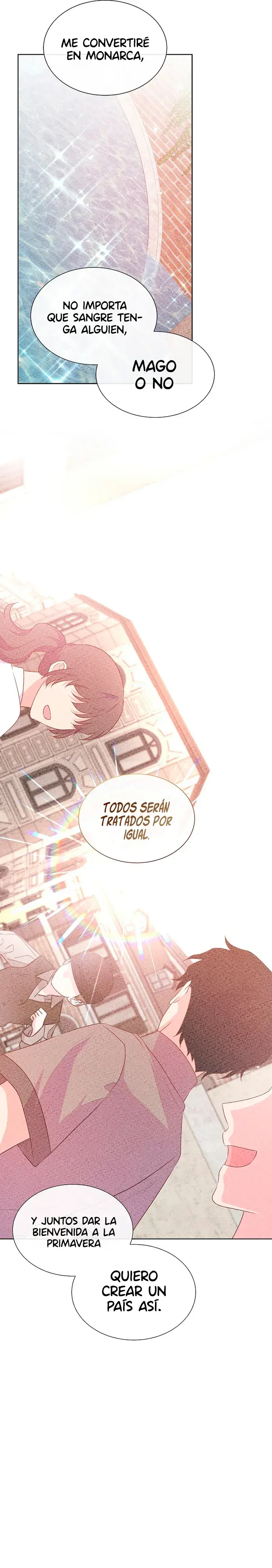 Capitulo 113 page 27
