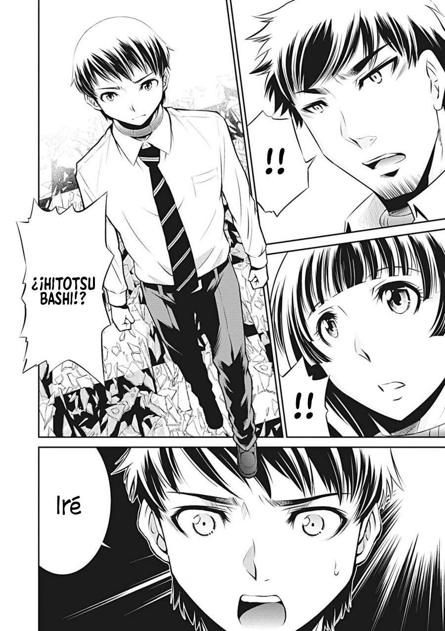 Capitulo 8 page 15