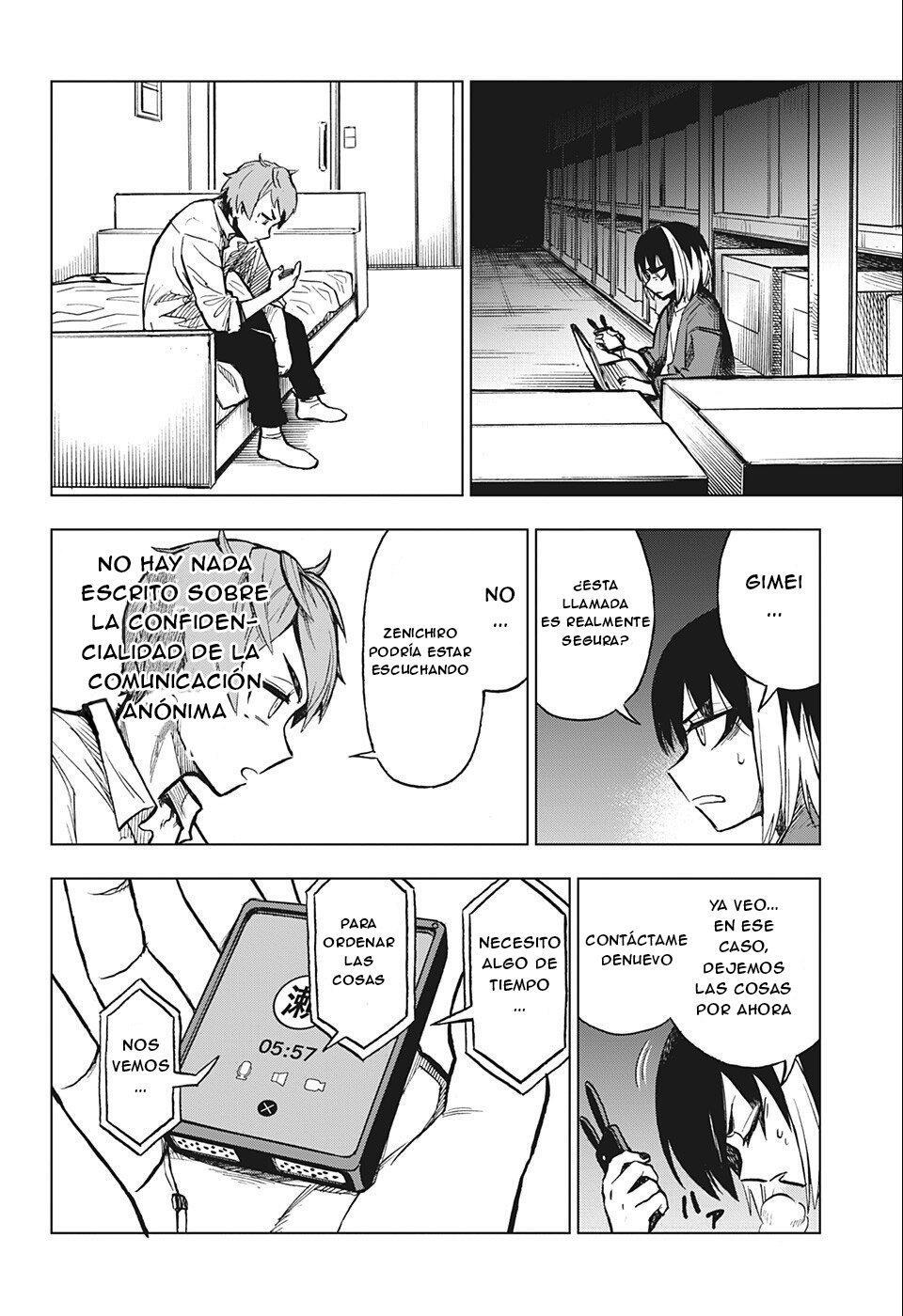 Capitulo 8 page 7