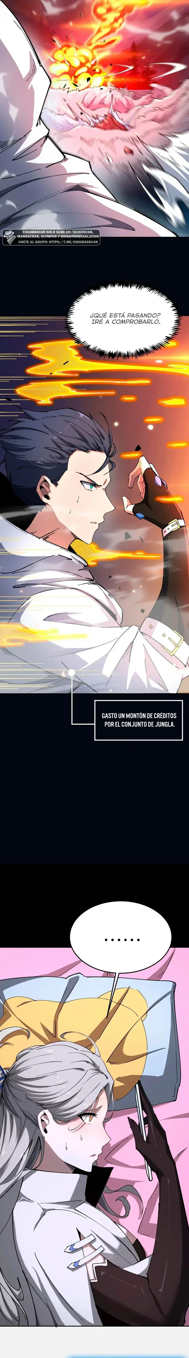 Capitulo 11 page 8