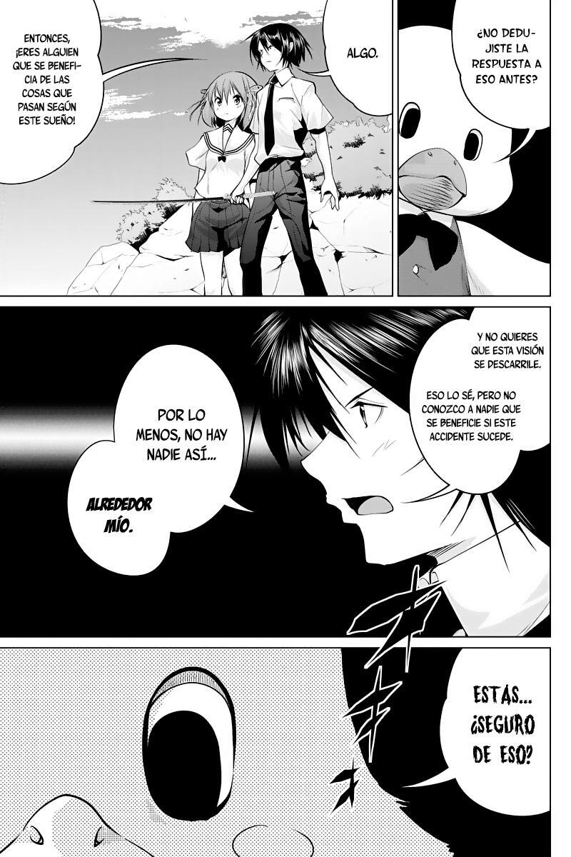 Capitulo 35 page 4