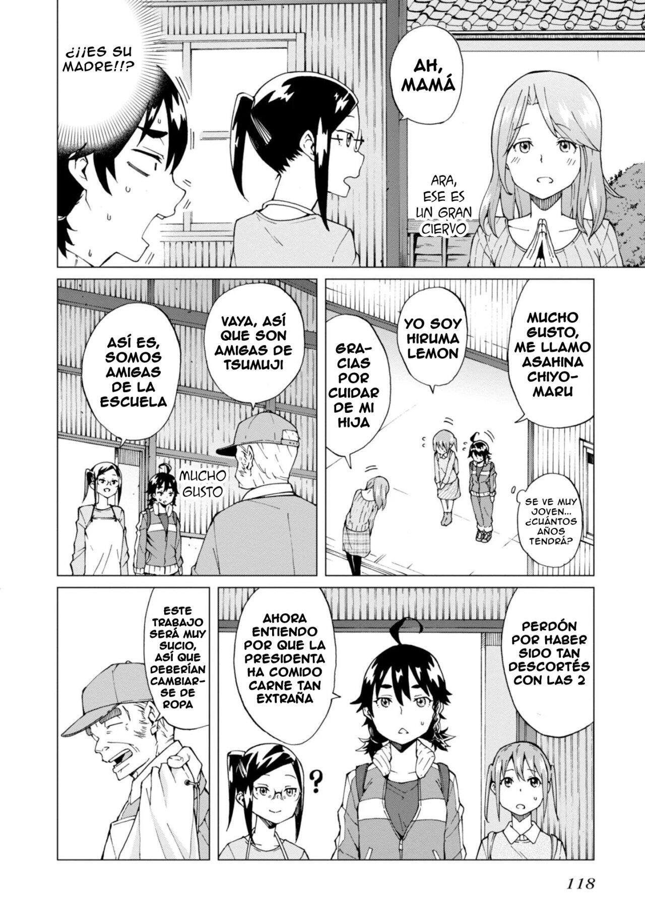 Capitulo 4 page 11