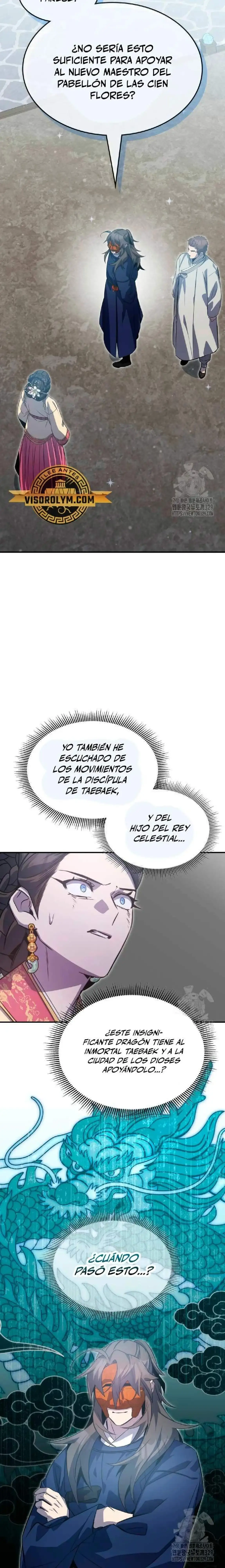 Capitulo 75 page 6