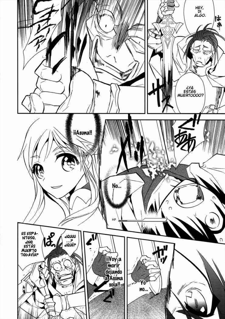 Capitulo 7 page 21