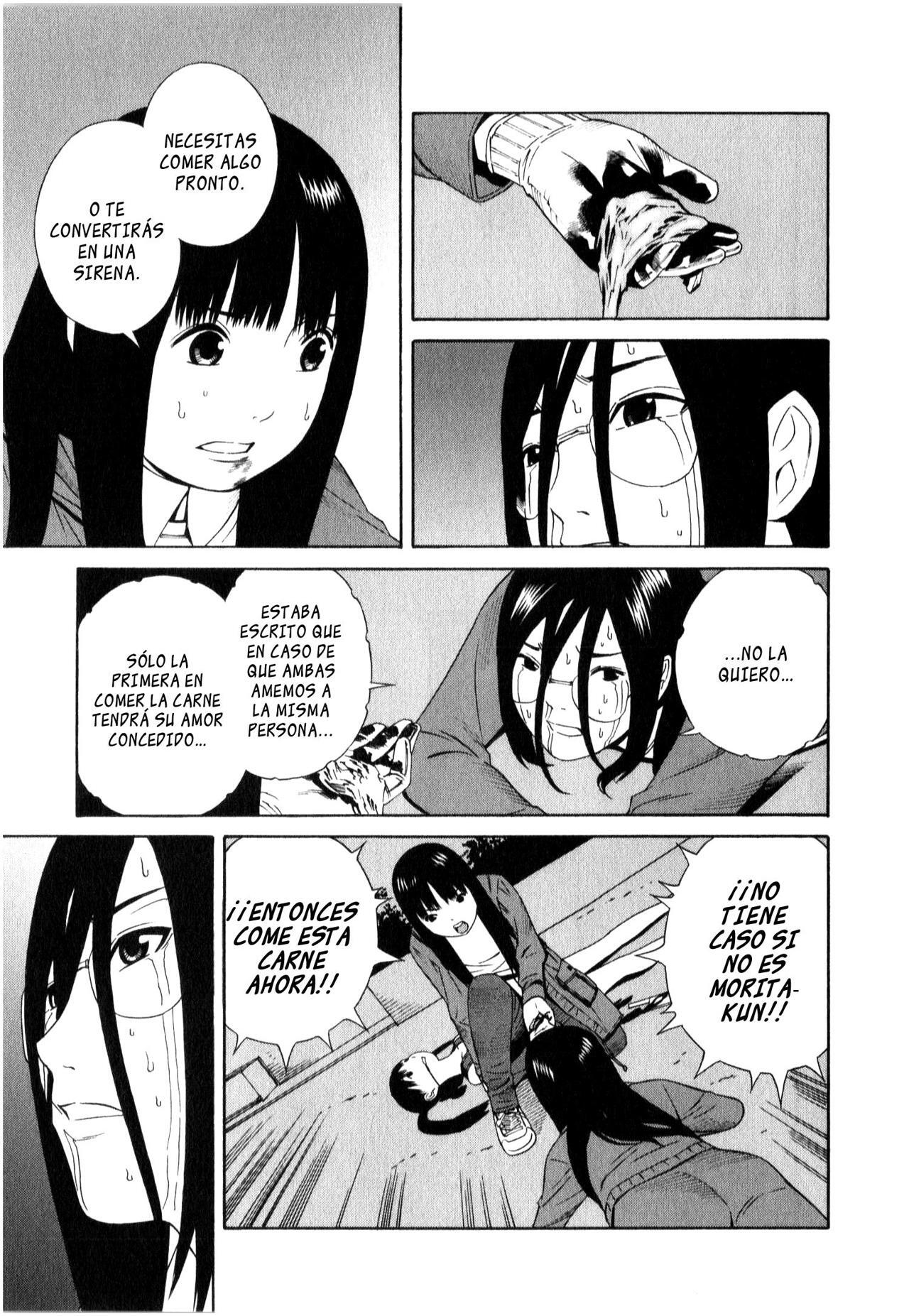 Capitulo 8 page 23
