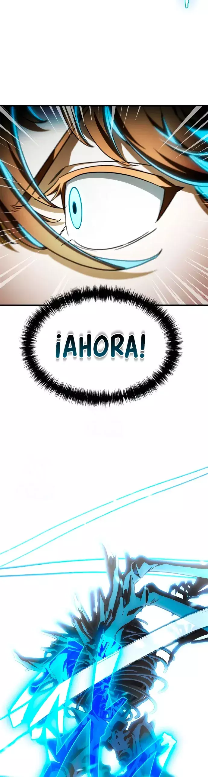 Capitulo 10 page 50