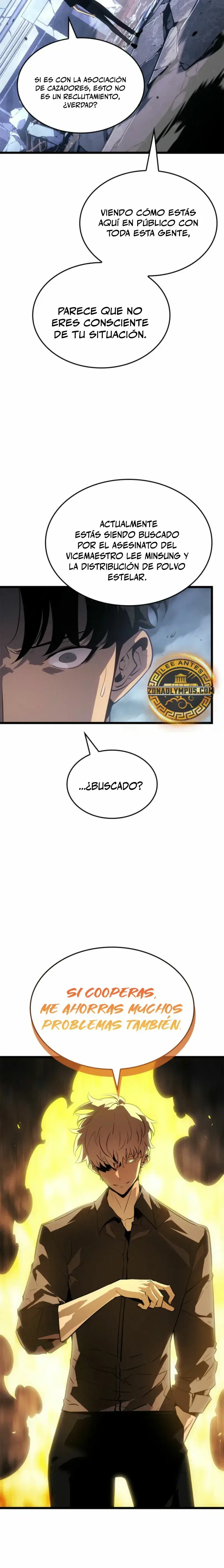 Capitulo 48 page 21