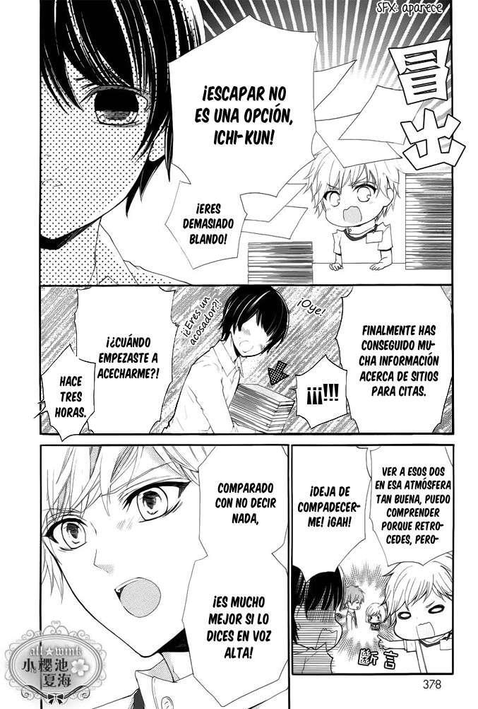 Capitulo 3 page 18