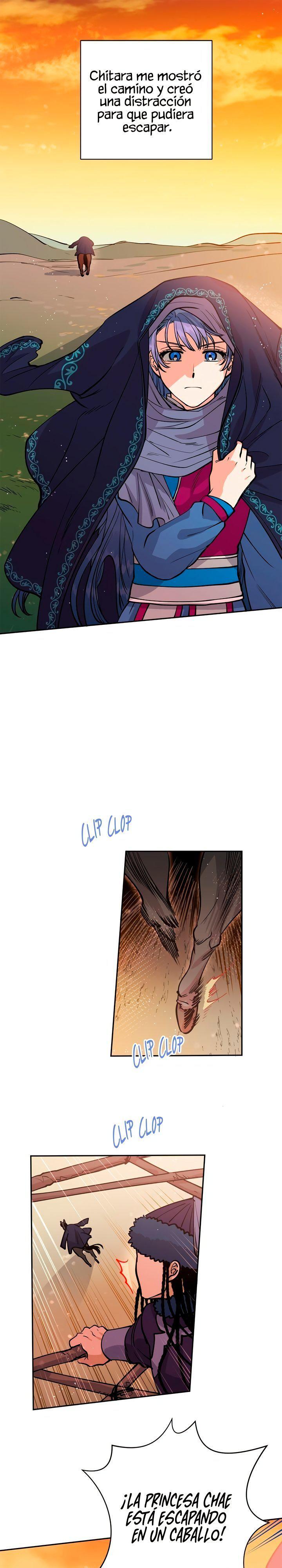 Capitulo 17 page 17