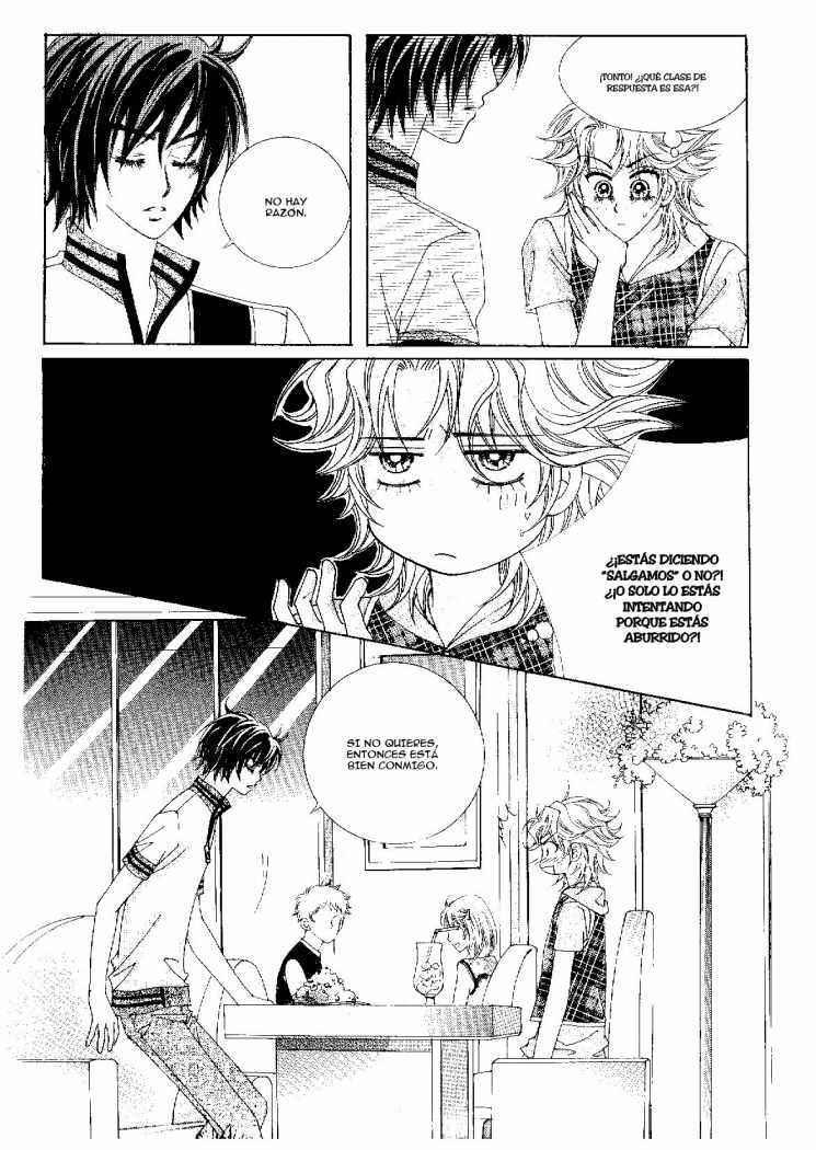 Capitulo 29 page 7
