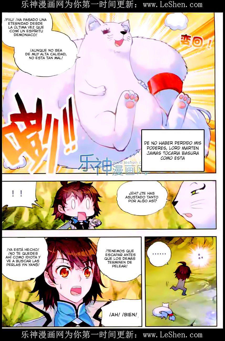 Capitulo 32 page 24