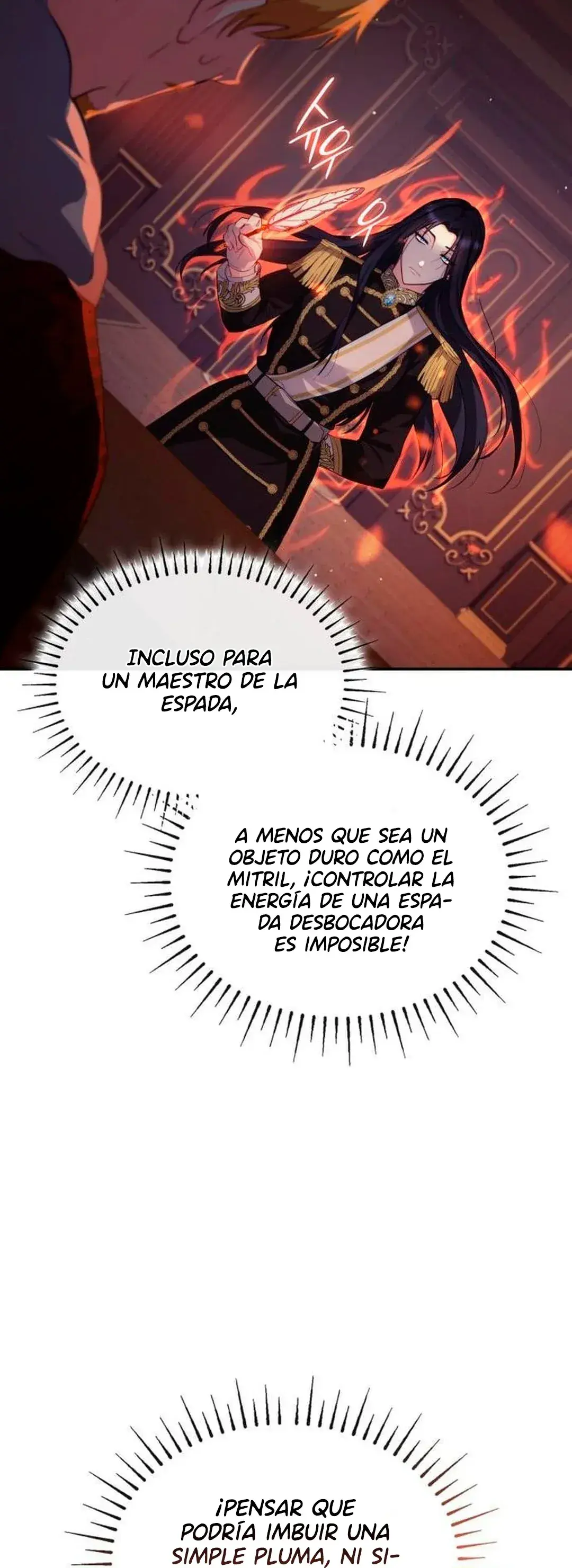 Capitulo 4 page 27