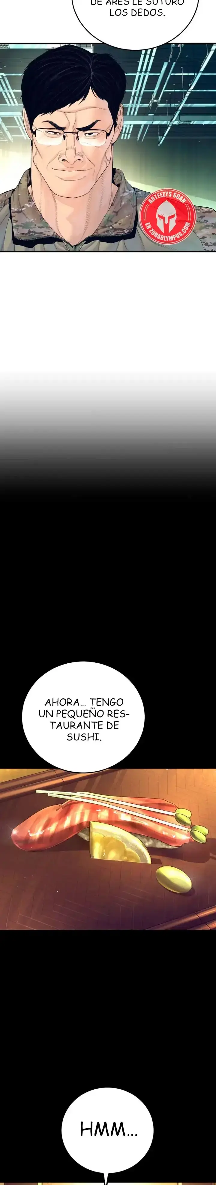 Capitulo 228 page 4