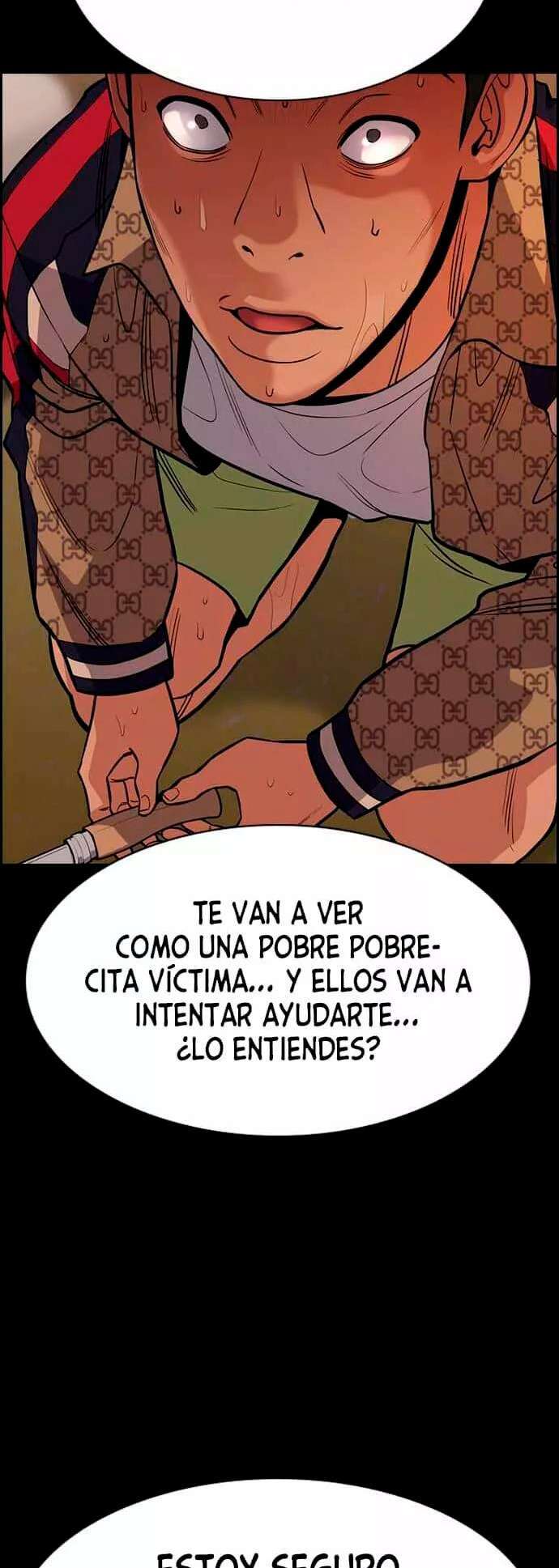 Capitulo 95 page 28
