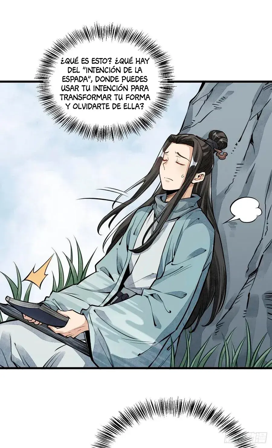 Capitulo 51 page 22