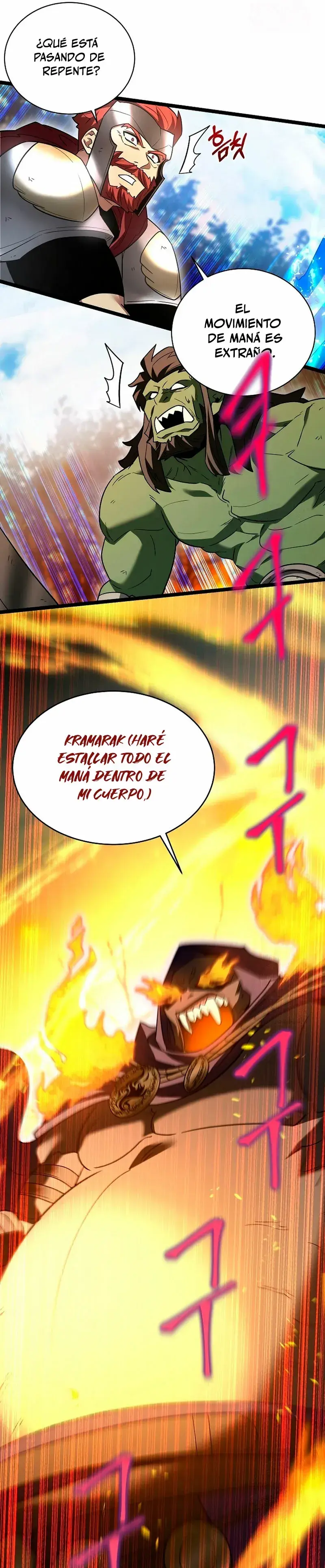 Capitulo 12 page 33
