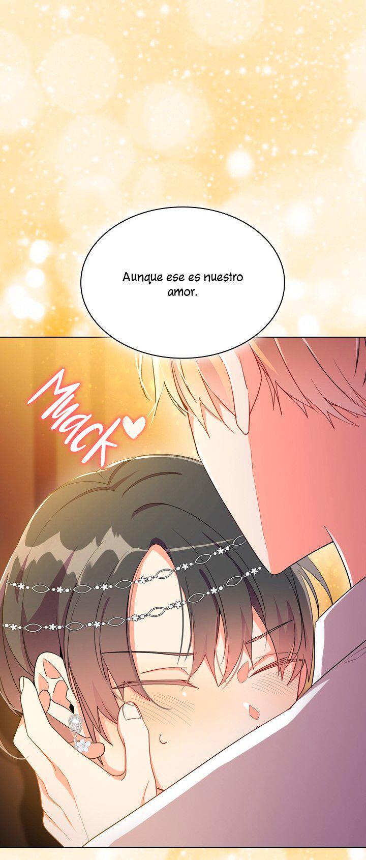Capitulo 41 page 48