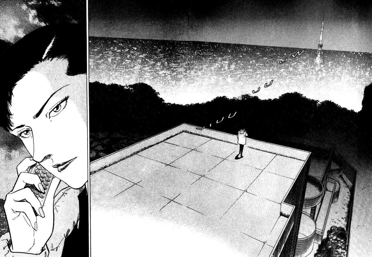 Capitulo 61 page 3