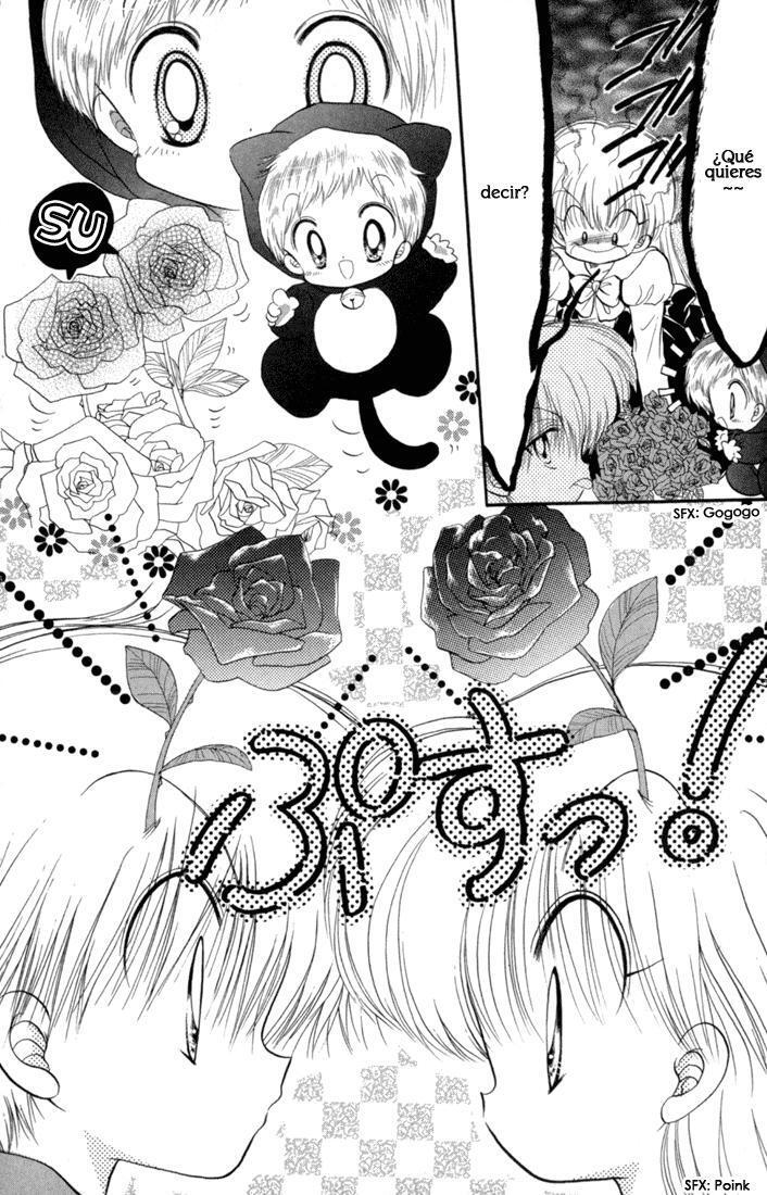 Capitulo 33 page 7