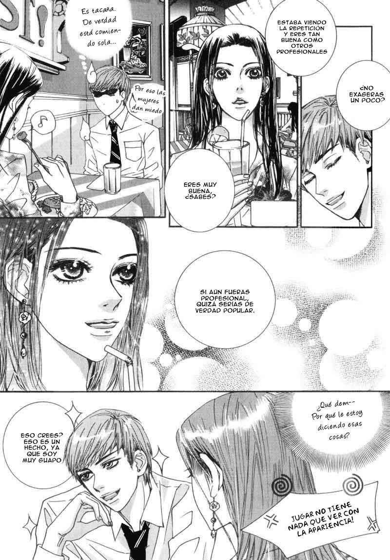 Capitulo 10 page 11