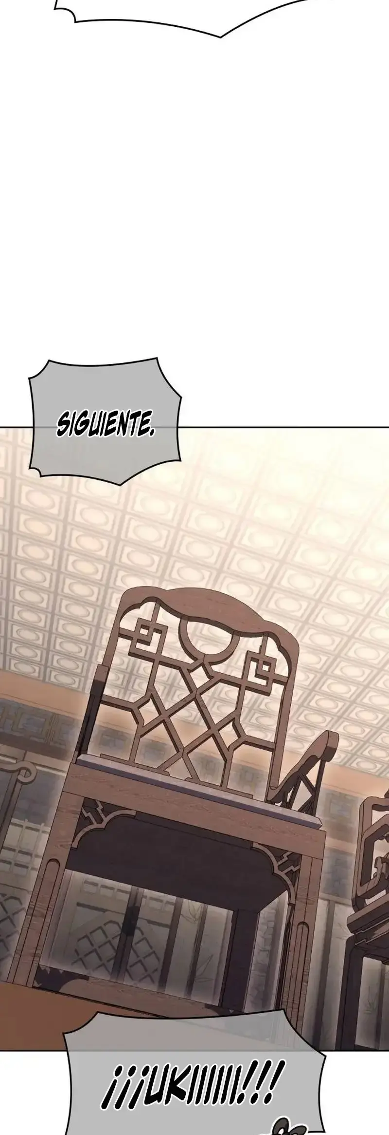 Capitulo 151 page 35