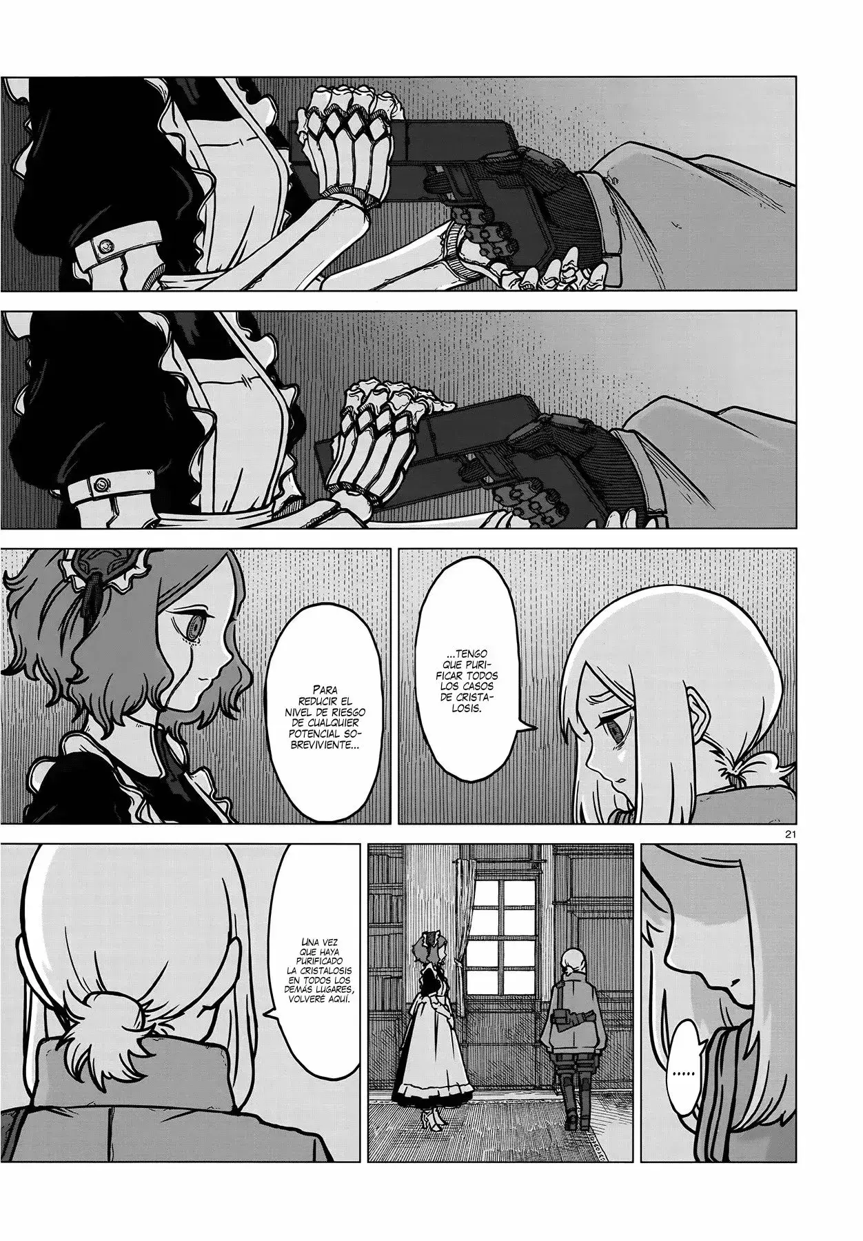 Capitulo 4 page 22