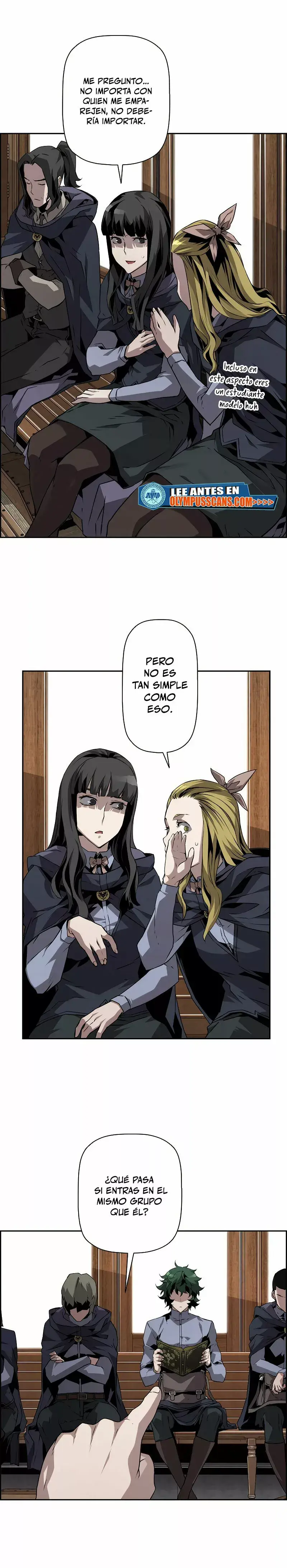 Capitulo 7 page 18