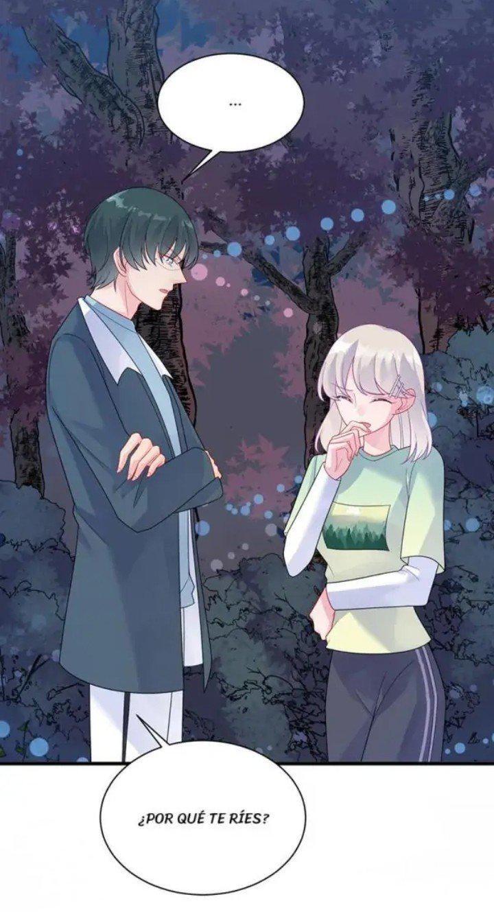 Capitulo 65 page 6