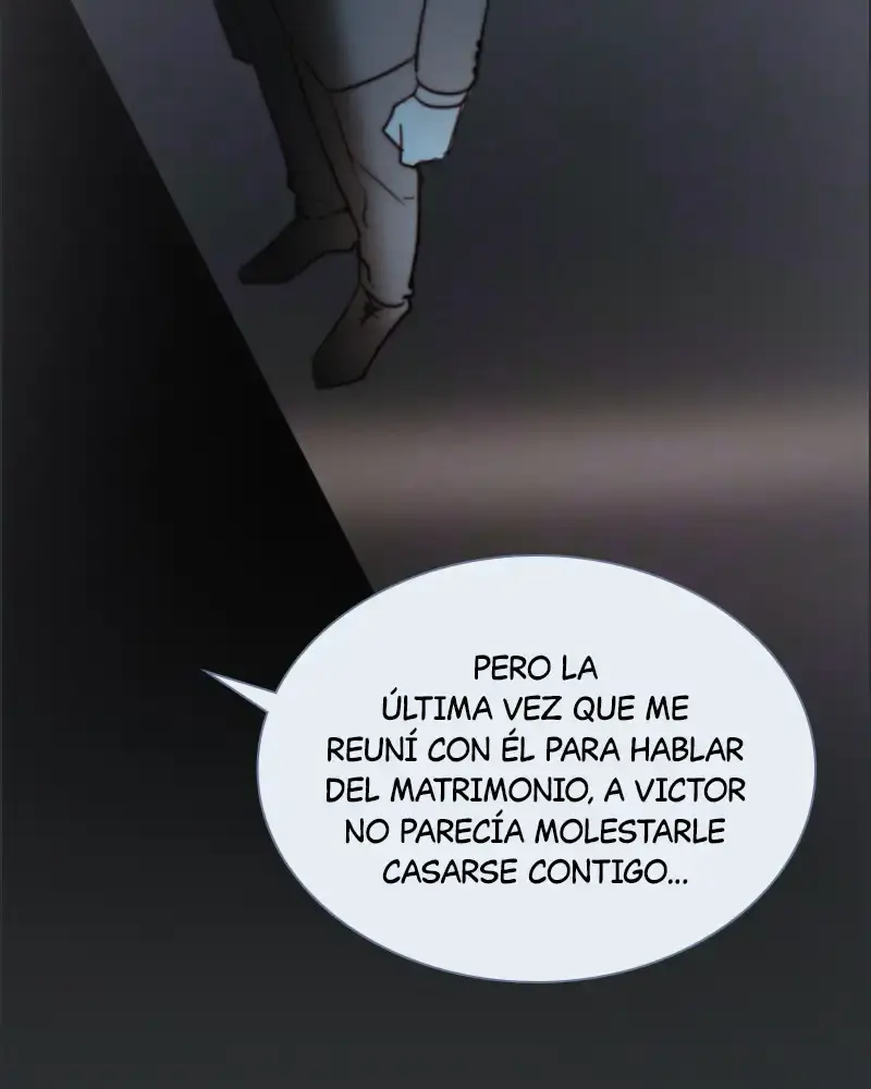 Capitulo 91 page 103