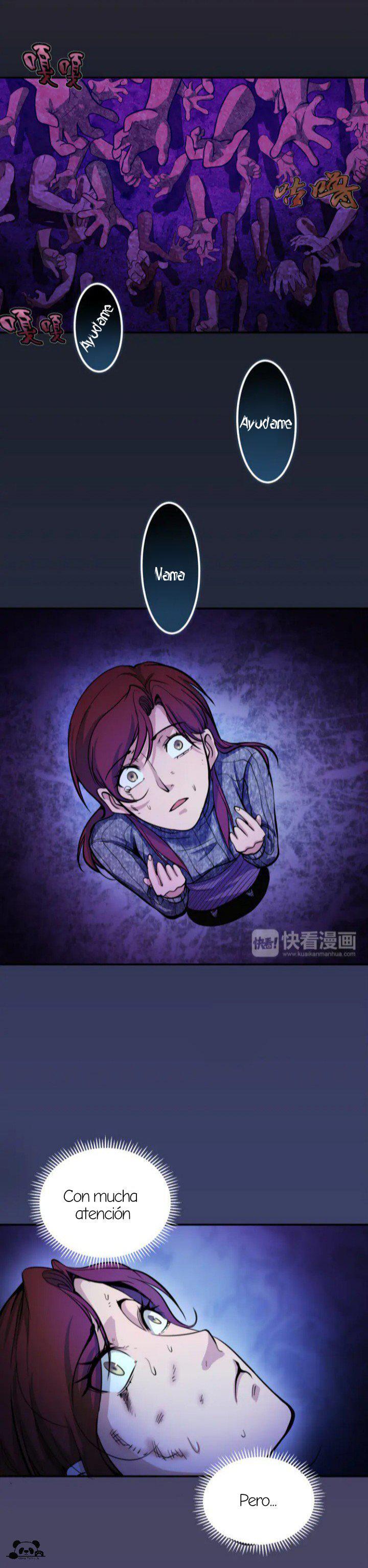 Capitulo 6 page 18