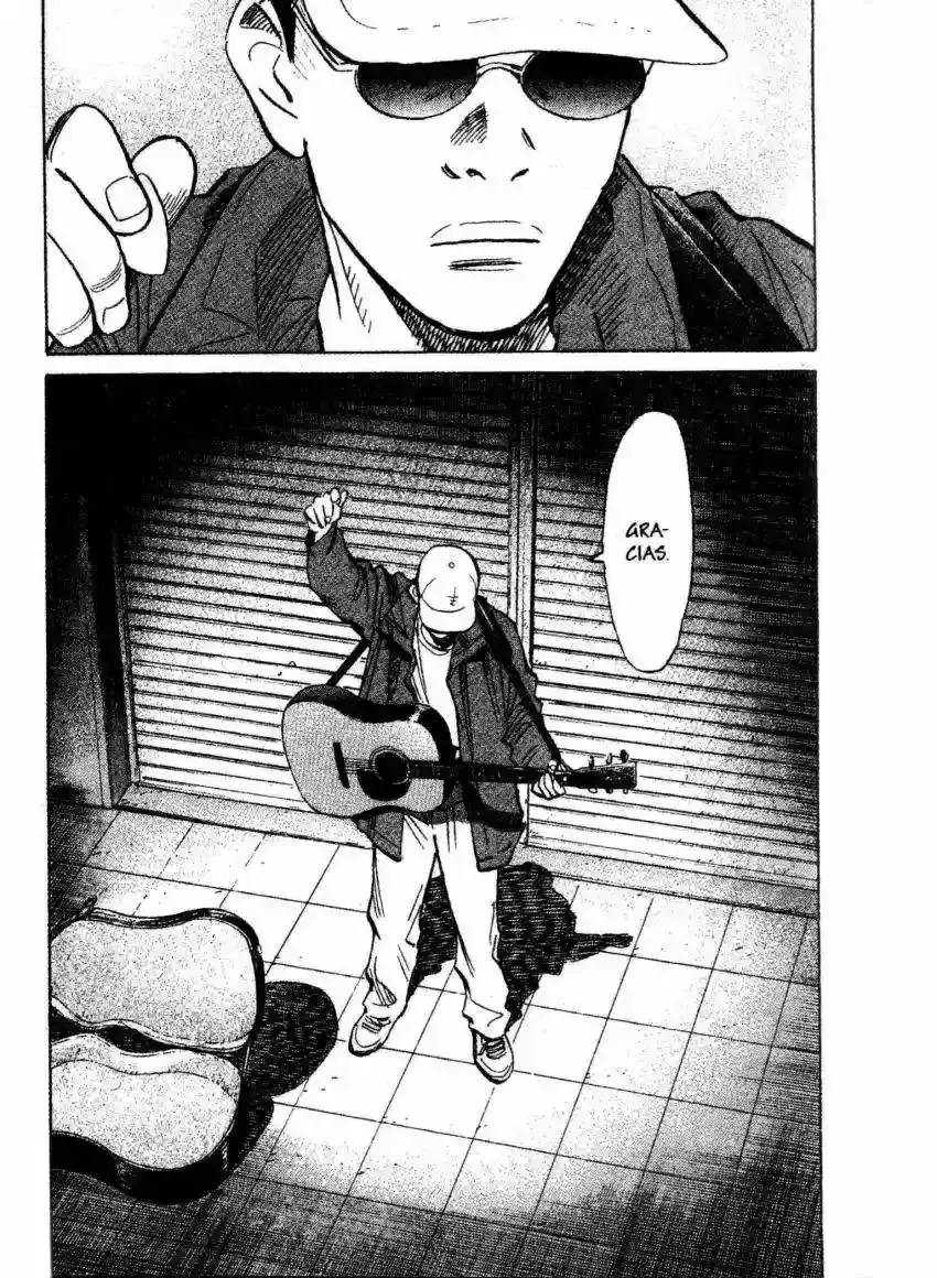 Capitulo 79 page 16