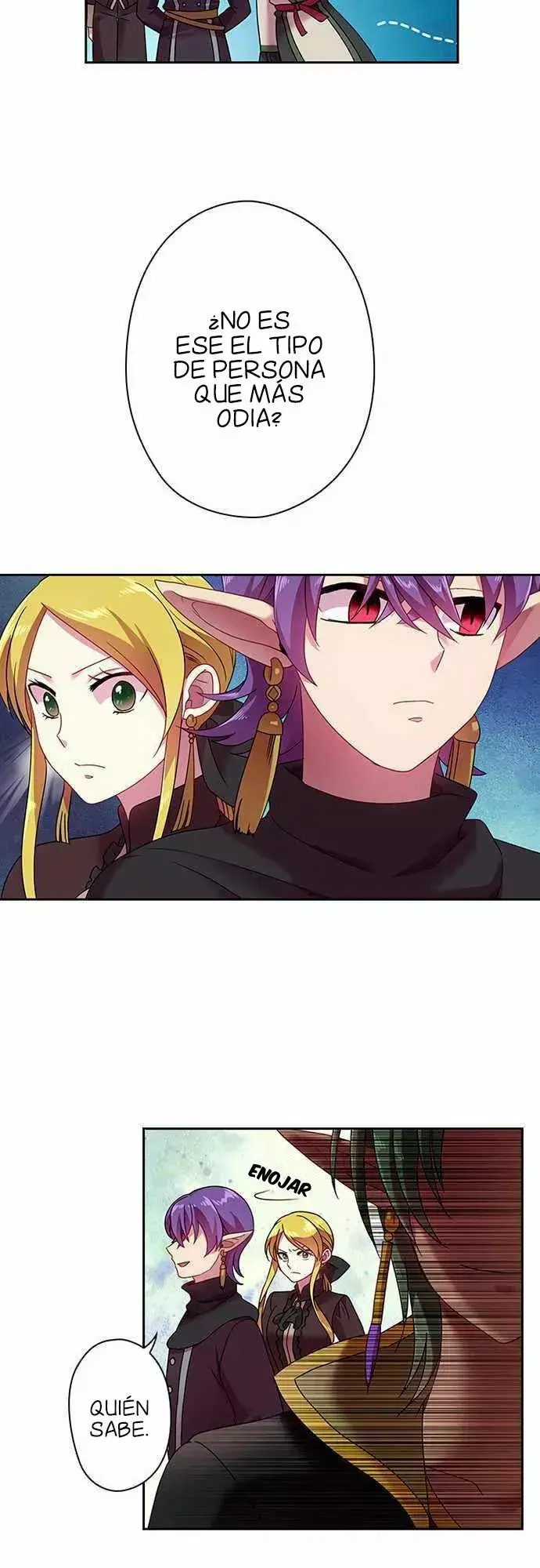 Capitulo 38 page 20
