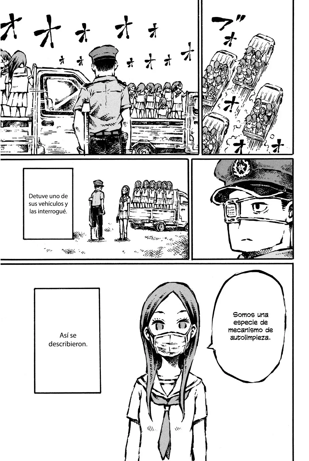 Capitulo 13 page 8