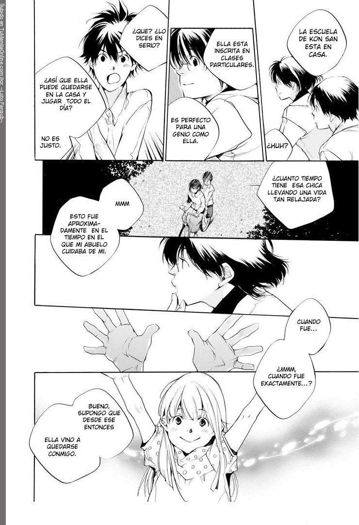 Capitulo 6 page 4