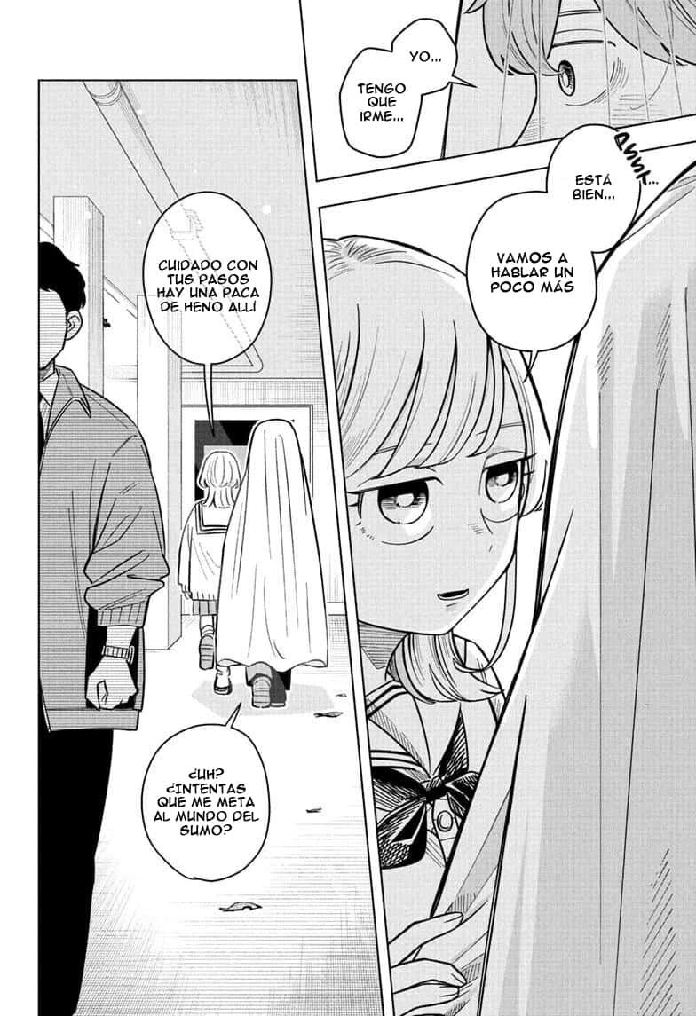 Capitulo 42 page 17