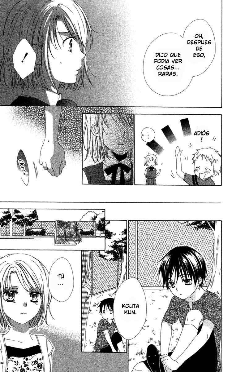Capitulo 8 page 31