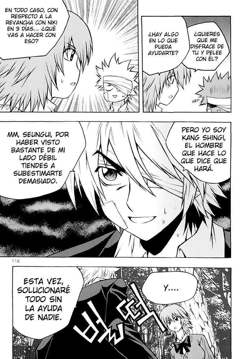 Capitulo 59 page 7