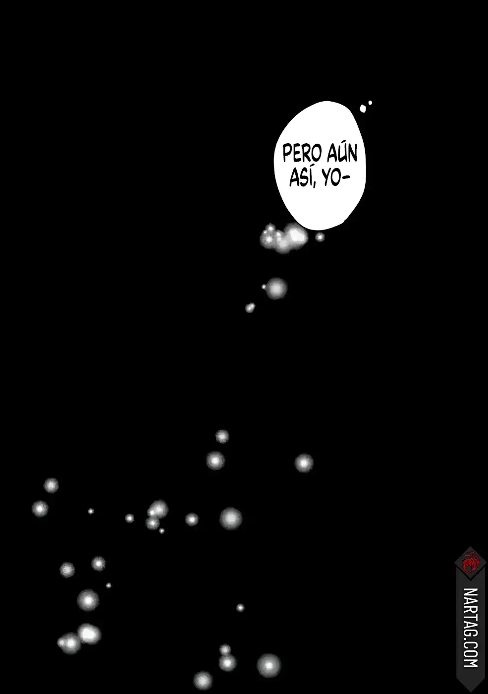 Capitulo 3.30 page 14